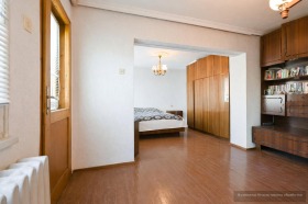 Продава Къща, град София