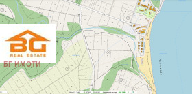 ПАРЦЕЛ, 4 000 m2 - Holmes.bg ПАРЦЕЛ, 4 000 m2