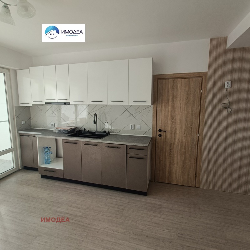 Продава 2-СТАЕН, град Велико Търново, Бузлуджа • 110000 € • 53351637 1 — Holmes.bg Продава 2-СТАЕН, град Велико Търново, Бузлуджа • 110000 € • 53351637 1