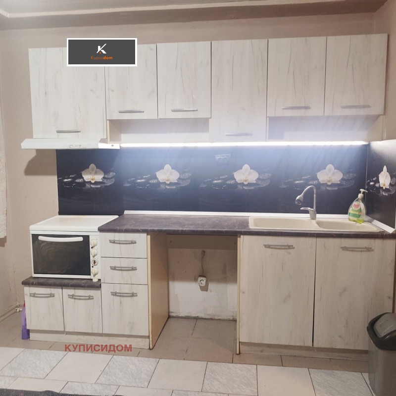 Продава 3-СТАЕН, град Стара Загора, Аязмото • 95000 € • 24403264 1 — Holmes.bg Продава 3-СТАЕН, град Стара Загора, Аязмото • 95000 € • 24403264 1