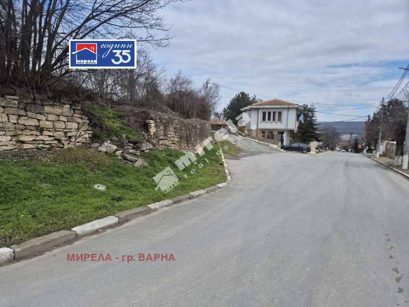 Продава ПАРЦЕЛ, област Добрич, с. Рогачево • 65000 € / 127128.95 лв. • 22933045 1 — Holmes.bg Продава ПАРЦЕЛ, област Добрич, с. Рогачево • 65000 € / 127128.95 лв. • 22933045 1