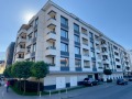 Продава 3-стаен град София , Кръстова вада , 123 кв.м | 95568291 — Imoti.com Продава 3-стаен град София , Кръстова вада , 123 кв.м | 95568291