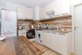Продава 3-СТАЕН, град София, Люлин 2 • 149000 € • 25119049 10 — Holmes.bg Продава 3-СТАЕН, град София, Люлин 2 • 149000 € • 25119049 10
