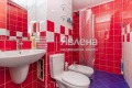 Продава 3-СТАЕН, град София, Люлин 2 • 149000 € • 25119049 11 — Holmes.bg Продава 3-СТАЕН, град София, Люлин 2 • 149000 € • 25119049 11