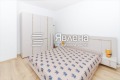 Продава 3-СТАЕН, град София, Люлин 2 • 149000 € • 25119049 14 — Holmes.bg Продава 3-СТАЕН, град София, Люлин 2 • 149000 € • 25119049 14