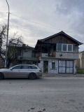 Продава Къща област Пловдив , гр. Съединение , 256 кв.м | 75753382 — Imoti.com Продава Къща област Пловдив , гр. Съединение , 256 кв.м | 75753382