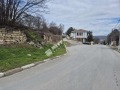 Продава ПАРЦЕЛ, област Добрич, с. Рогачево • 65000 € / 127128.95 лв. • 22933045 1 — Holmes.bg Продава ПАРЦЕЛ, област Добрич, с. Рогачево • 65000 € / 127128.95 лв. • 22933045 1