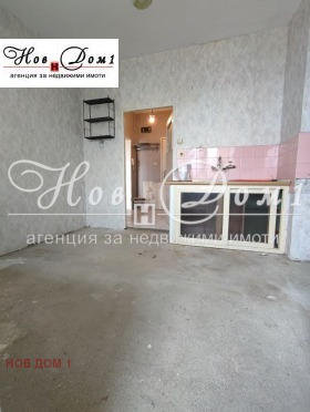 Обява Продава 1-СТАЕН,град Варна, Младост 2