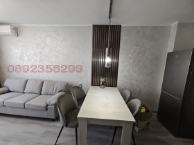 Продава 2-СТАЕН | Imot.bg — малка снимка 16