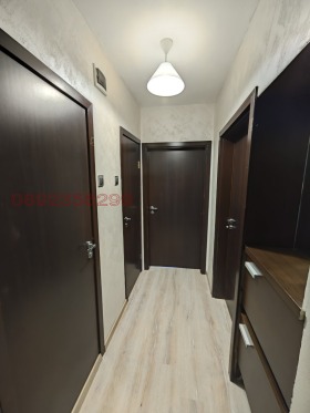 Продава 2-СТАЕН | Imot.bg — малка снимка 5