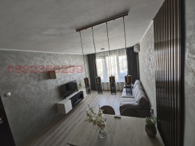 Продава 2-СТАЕН | Imot.bg — малка снимка 12