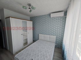 Продава 2-СТАЕН | Imot.bg — малка снимка 2