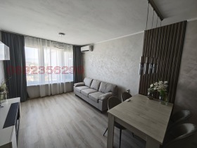 Продава 2-СТАЕН | Imot.bg — малка снимка 9