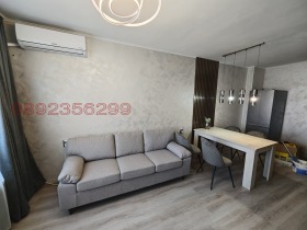 Продава 2-СТАЕН | Imot.bg — малка снимка 15