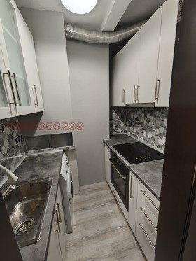 Продава 2-СТАЕН | Imot.bg — малка снимка 4