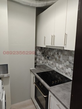 Продава 2-СТАЕН | Imot.bg — малка снимка 3