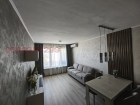 Продава 2-СТАЕН | Imot.bg — малка снимка 8