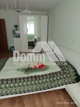 Продава КЪЩА | Imot.bg — малка снимка 10