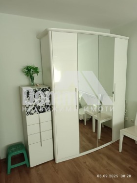 Продава КЪЩА | Imot.bg — малка снимка 9