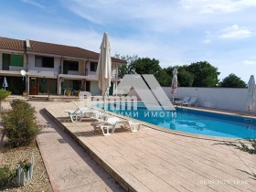 Продава КЪЩА | Imot.bg — малка снимка 16