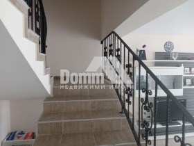 Продава КЪЩА | Imot.bg — малка снимка 8