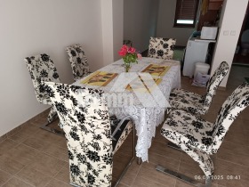 Продава КЪЩА | Imot.bg — малка снимка 5