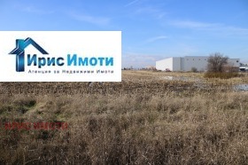 ПАРЦЕЛ, 886 m2 - Holmes.bg ПАРЦЕЛ, 886 m2