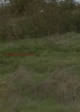 ПАРЦЕЛ, 1 058 m2 - Holmes.bg ПАРЦЕЛ, 1 058 m2