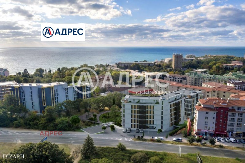 Продава 2-СТАЕН, град Варна, к.к. Св.Св. Константин и Елена • 295000 € / 576969.85 лв. • 45376064 1 — Holmes.bg Продава 2-СТАЕН, град Варна, к.к. Св.Св. Константин и Елена • 295000 € / 576969.85 лв. • 45376064 1