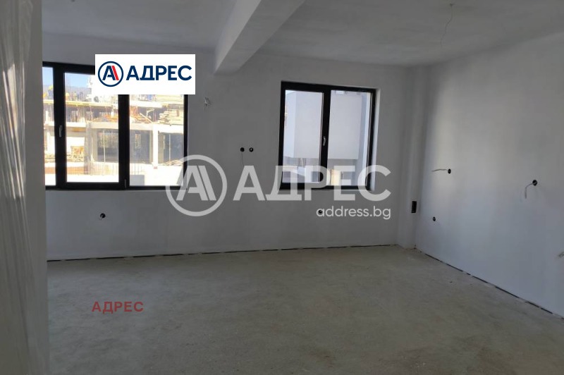 Продава 2-СТАЕН, град Варна, Цветен квартал • 185000 € / 361828.55 лв. • 85067052 1 — Holmes.bg Продава 2-СТАЕН, град Варна, Цветен квартал • 185000 € / 361828.55 лв. • 85067052 1