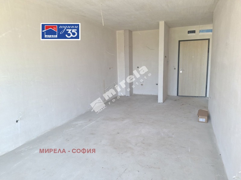 Продава 2-СТАЕН, град София, Малинова долина • 125000 € • 28396295 1 — Holmes.bg Продава 2-СТАЕН, град София, Малинова долина • 125000 € • 28396295 1