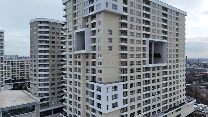 Продава 2-СТАЕН, град Бургас, Славейков • 145000 € • 55487149 1 — Holmes.bg Продава 2-СТАЕН, град Бургас, Славейков • 145000 € • 55487149 1