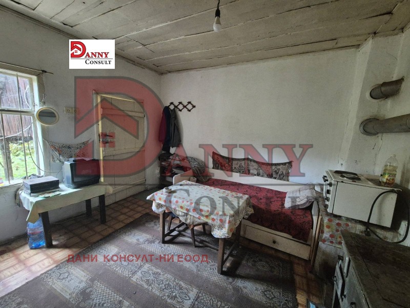 Продава КЪЩА, област Велико Търново, с. Палици • 60000 € • 50666087 1 — Holmes.bg Продава КЪЩА, област Велико Търново, с. Палици • 60000 € • 50666087 1