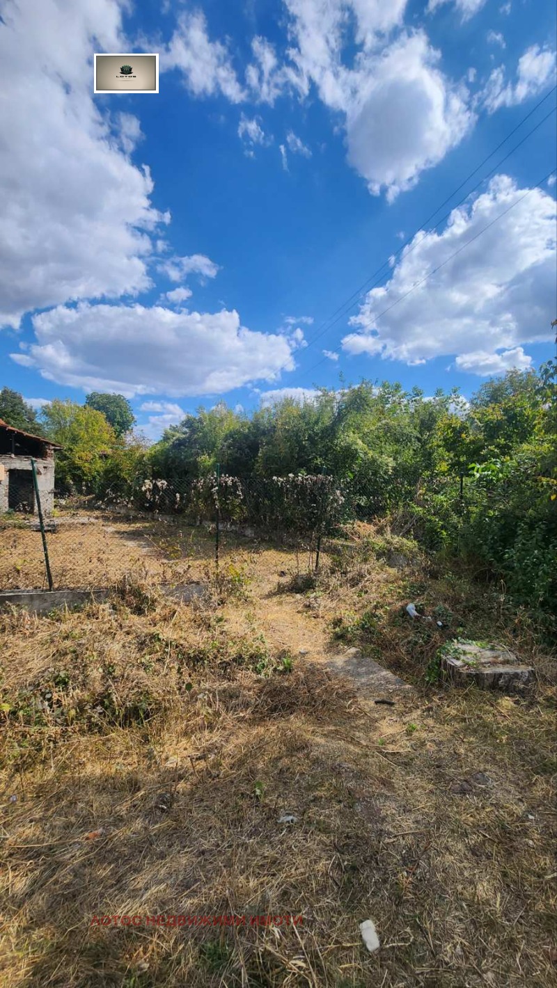 Продава ПАРЦЕЛ, област Велико Търново, гр. Горна Оряховица • 15900 € • 61444208 1 — Holmes.bg Продава ПАРЦЕЛ, област Велико Търново, гр. Горна Оряховица • 15900 € • 61444208 1
