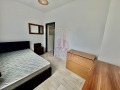 Продава 1-СТАЕН, град Добрич, Балик • 49900 € / 97595.92 лв. • 39110004 4 — Holmes.bg Продава 1-СТАЕН, град Добрич, Балик • 49900 € / 97595.92 лв. • 39110004 4