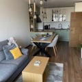 Продава 2-стаен град София , Студентски град , 70 кв.м | 53182582 — Imoti.com Продава 2-стаен град София , Студентски град , 70 кв.м | 53182582