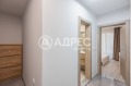 Продава 2-СТАЕН, град Варна, к.к. Св.Св. Константин и Елена • 295000 € / 576969.85 лв. • 45376064 12 — Holmes.bg Продава 2-СТАЕН, град Варна, к.к. Св.Св. Константин и Елена • 295000 € / 576969.85 лв. • 45376064 12
