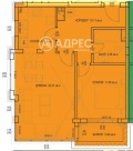 Продава 2-СТАЕН, град Варна, к.к. Св.Св. Константин и Елена • 295000 € / 576969.85 лв. • 45376064 4 — Holmes.bg Продава 2-СТАЕН, град Варна, к.к. Св.Св. Константин и Елена • 295000 € / 576969.85 лв. • 45376064 4