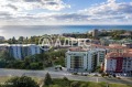 Продава 2-СТАЕН, град Варна, к.к. Св.Св. Константин и Елена • 295000 € / 576969.85 лв. • 45376064 1 — Holmes.bg Продава 2-СТАЕН, град Варна, к.к. Св.Св. Константин и Елена • 295000 € / 576969.85 лв. • 45376064 1