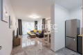 Продава 2-СТАЕН, град Варна, к.к. Св.Св. Константин и Елена • 295000 € / 576969.85 лв. • 45376064 9 — Holmes.bg Продава 2-СТАЕН, град Варна, к.к. Св.Св. Константин и Елена • 295000 € / 576969.85 лв. • 45376064 9