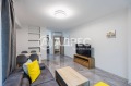 Продава 2-СТАЕН, град Варна, к.к. Св.Св. Константин и Елена • 295000 € / 576969.85 лв. • 45376064 13 — Holmes.bg Продава 2-СТАЕН, град Варна, к.к. Св.Св. Константин и Елена • 295000 € / 576969.85 лв. • 45376064 13