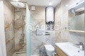 Продава 2-СТАЕН, град Варна, к.к. Св.Св. Константин и Елена • 295000 € / 576969.85 лв. • 45376064 7 — Holmes.bg Продава 2-СТАЕН, град Варна, к.к. Св.Св. Константин и Елена • 295000 € / 576969.85 лв. • 45376064 7