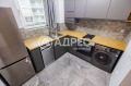 Продава 2-СТАЕН, град Варна, к.к. Св.Св. Константин и Елена • 295000 € / 576969.85 лв. • 45376064 11 — Holmes.bg Продава 2-СТАЕН, град Варна, к.к. Св.Св. Константин и Елена • 295000 € / 576969.85 лв. • 45376064 11