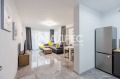Продава 2-СТАЕН, град Варна, к.к. Св.Св. Константин и Елена • 295000 € / 576969.85 лв. • 45376064 5 — Holmes.bg Продава 2-СТАЕН, град Варна, к.к. Св.Св. Константин и Елена • 295000 € / 576969.85 лв. • 45376064 5