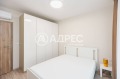 Продава 2-СТАЕН, град Варна, к.к. Св.Св. Константин и Елена • 295000 € / 576969.85 лв. • 45376064 16 — Holmes.bg Продава 2-СТАЕН, град Варна, к.к. Св.Св. Константин и Елена • 295000 € / 576969.85 лв. • 45376064 16
