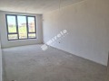 Продава 2-СТАЕН, град София, Малинова долина • 125000 € • 28396295 3 — Holmes.bg Продава 2-СТАЕН, град София, Малинова долина • 125000 € • 28396295 3
