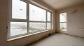 Продава 2-СТАЕН, град Бургас, Славейков • 145000 € • 55487149 5 — Holmes.bg Продава 2-СТАЕН, град Бургас, Славейков • 145000 € • 55487149 5