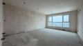 Продава 2-СТАЕН, град Бургас, Славейков • 145000 € • 55487149 4 — Holmes.bg Продава 2-СТАЕН, град Бургас, Славейков • 145000 € • 55487149 4