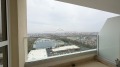 Продава 2-СТАЕН, град Бургас, Славейков • 145000 € • 55487149 7 — Holmes.bg Продава 2-СТАЕН, град Бургас, Славейков • 145000 € • 55487149 7