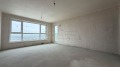 Продава 2-СТАЕН, град Бургас, Славейков • 145000 € • 55487149 2 — Holmes.bg Продава 2-СТАЕН, град Бургас, Славейков • 145000 € • 55487149 2